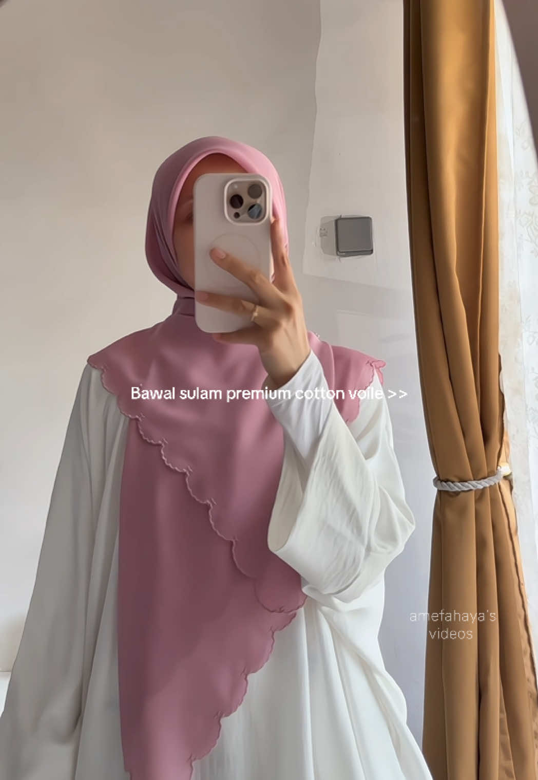 @Amefahaya