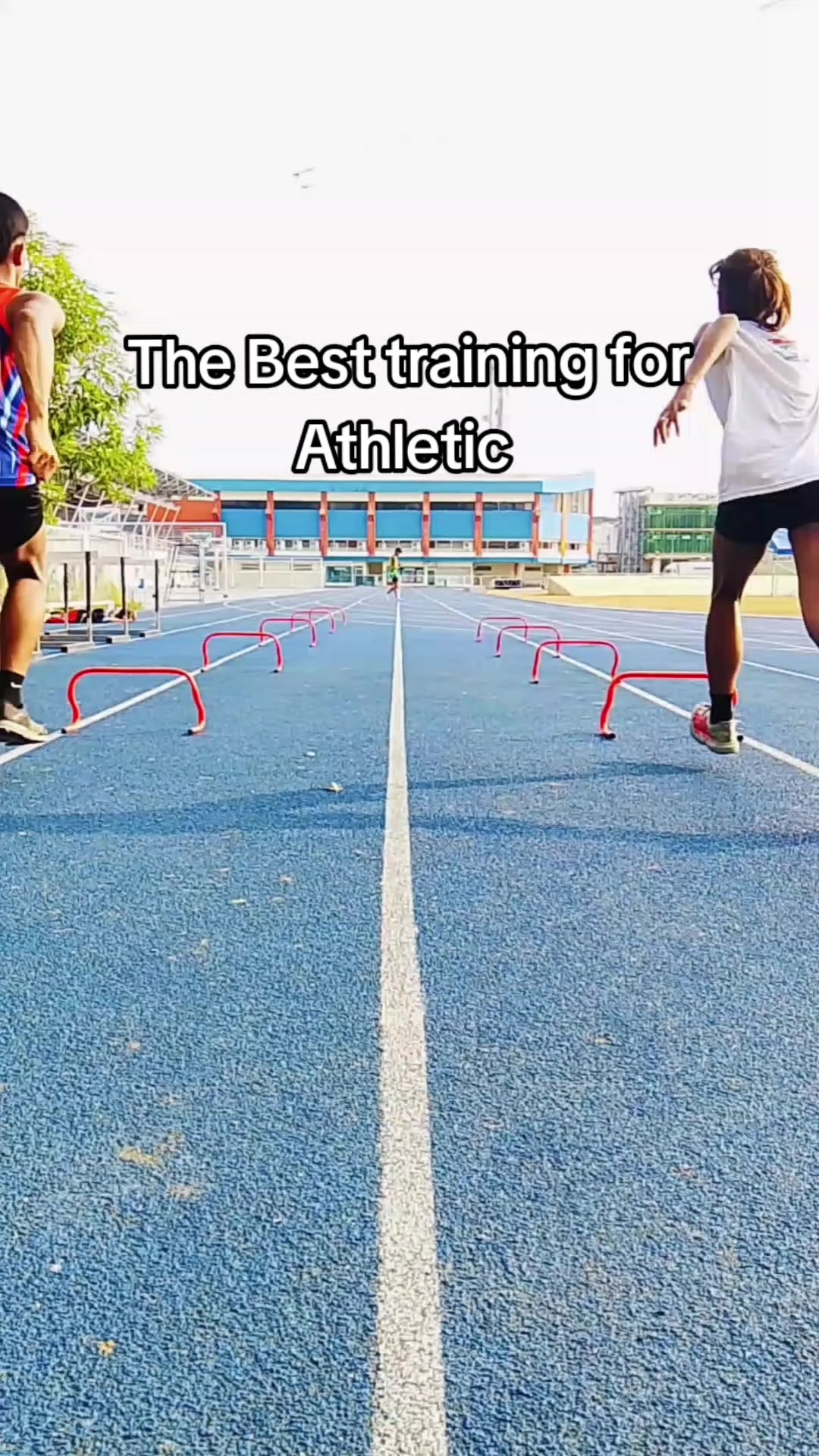 @SOUTH COTABATO Long Jumper ๐ฆ