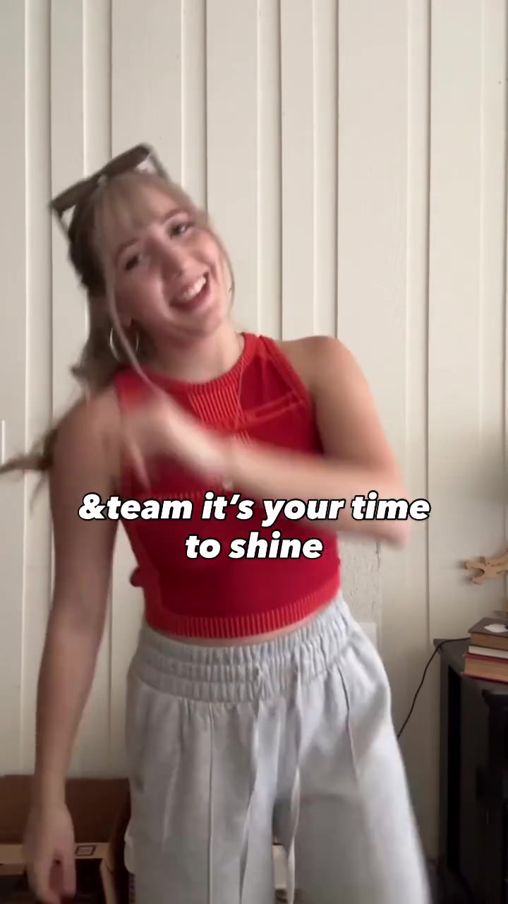 @kelly marie