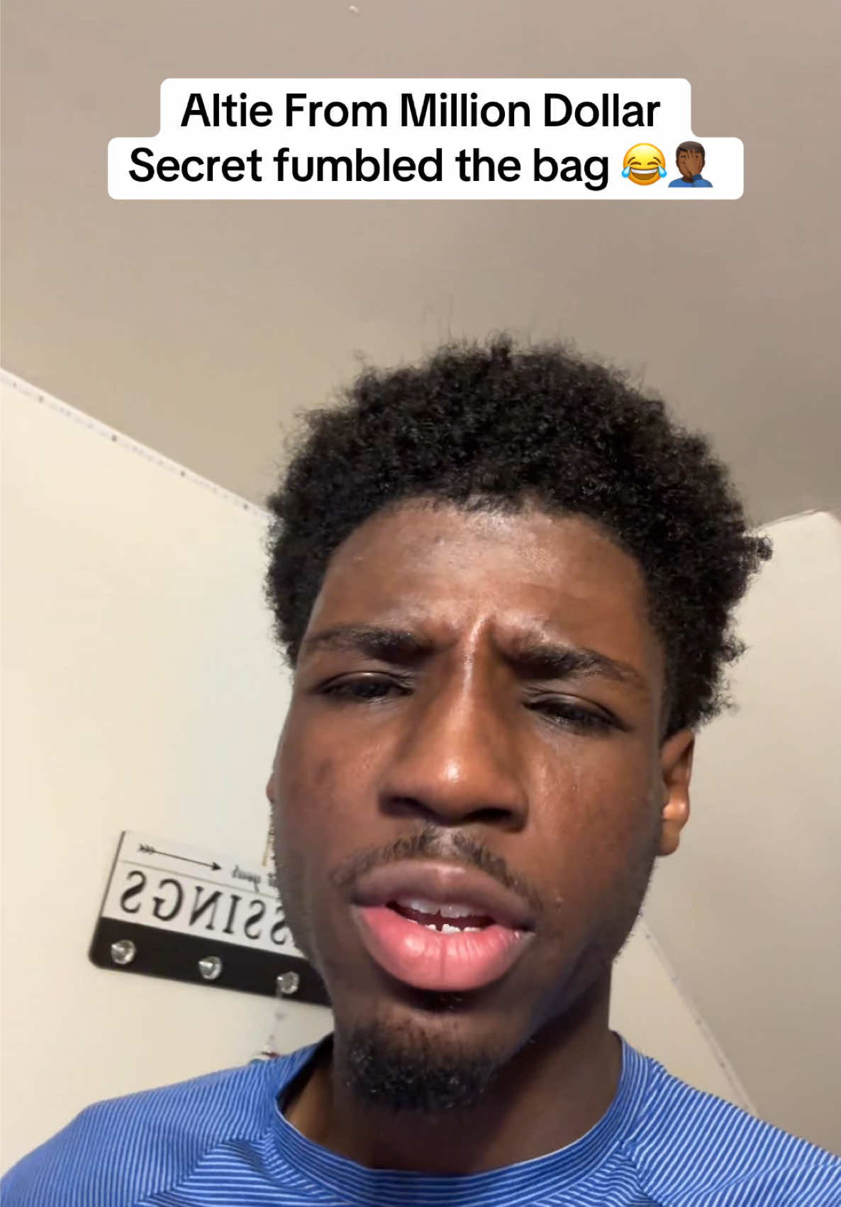 @Isaiahchasetv