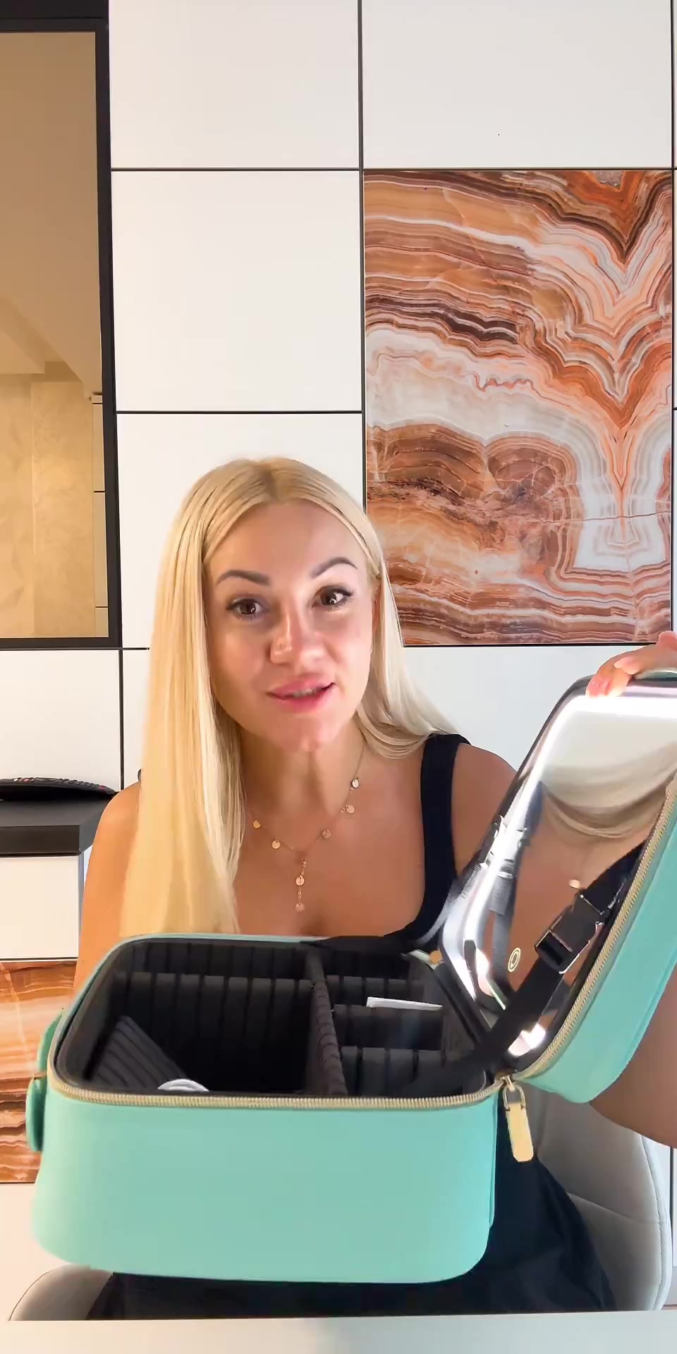 @Яременко Ирина