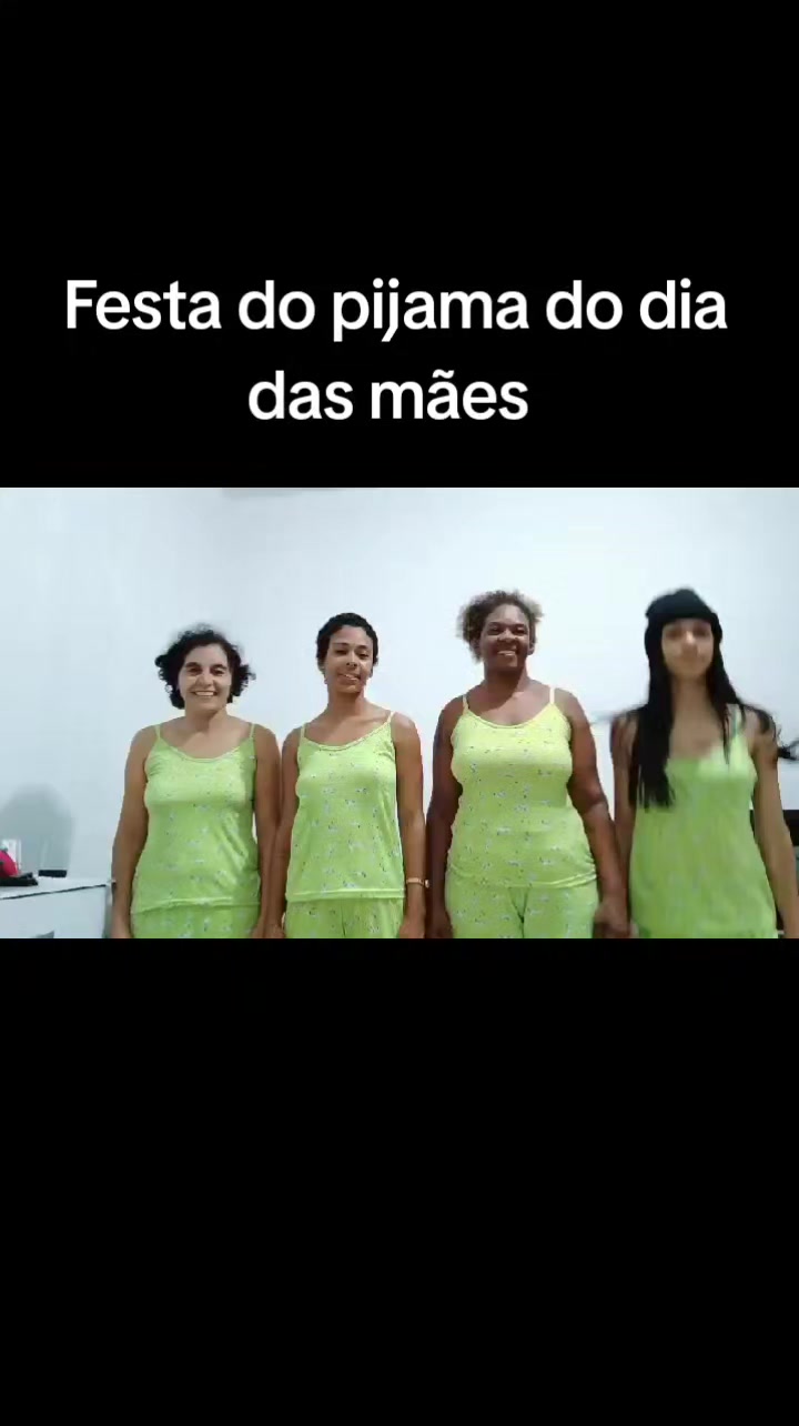 @Deb Silva✌🏾