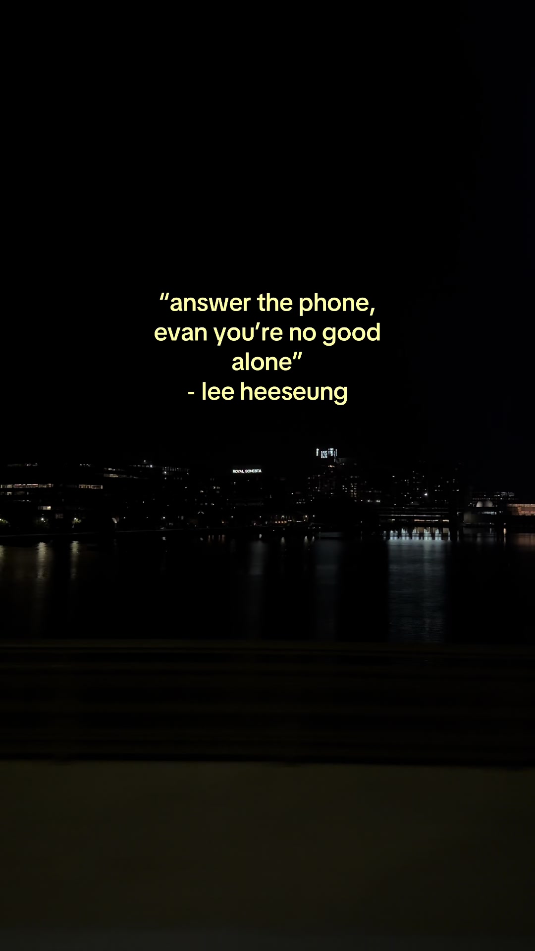 @hypenjayfilm