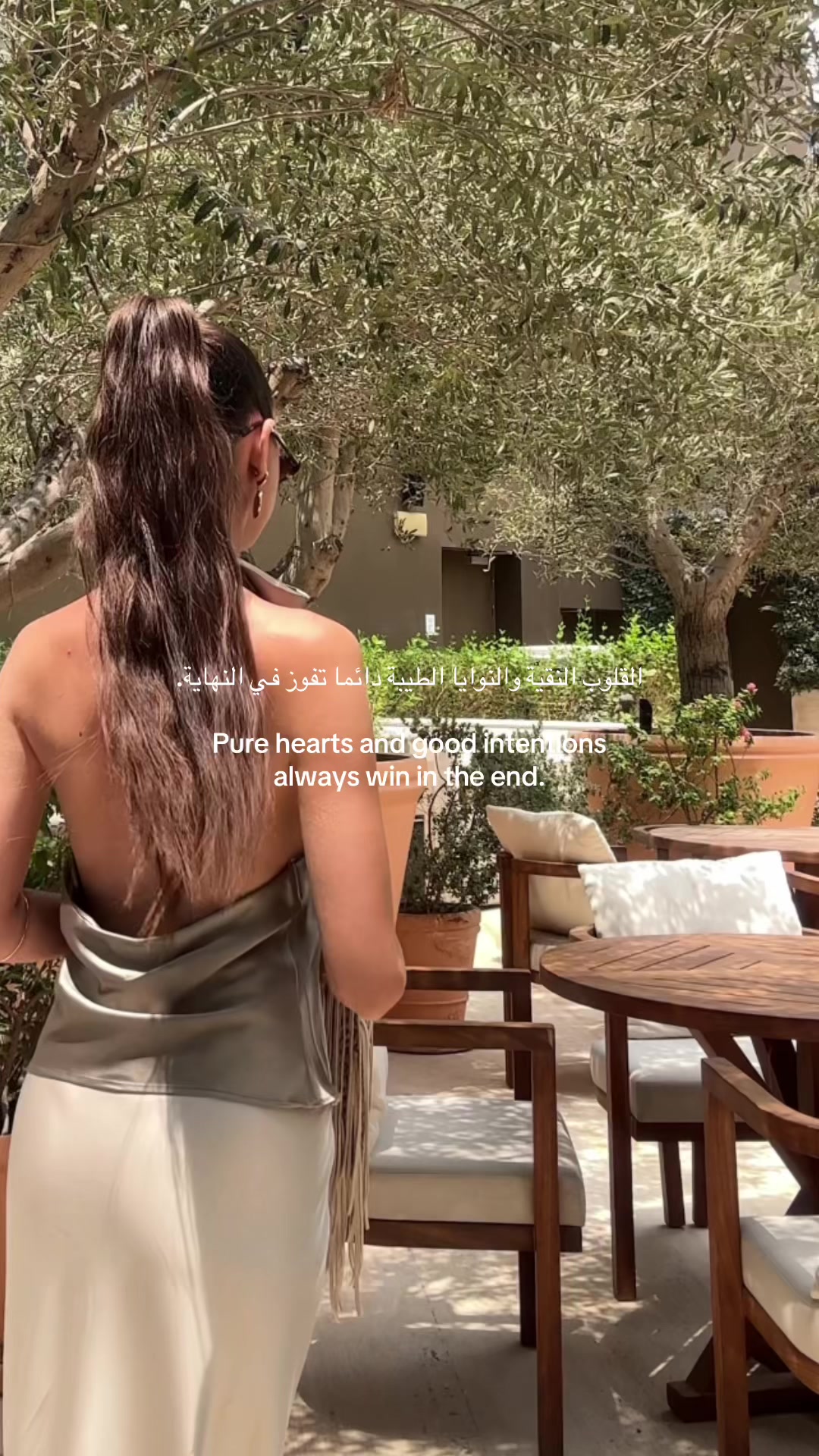 @Shirazeliaselias