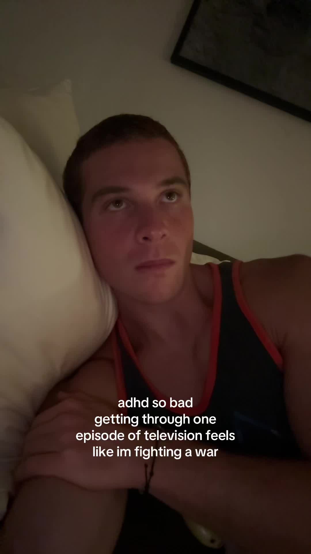 @oliver blank