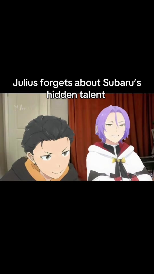 @Milkies/Echidna