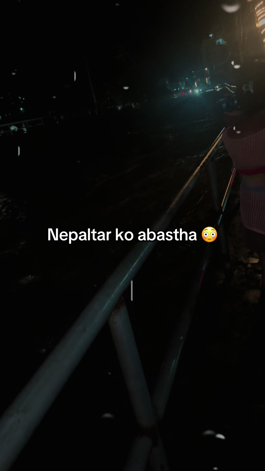 @Anu 🇳🇵 🇲🇴