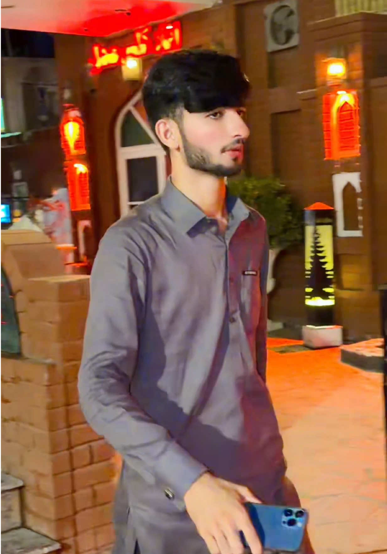 @Adil chishti