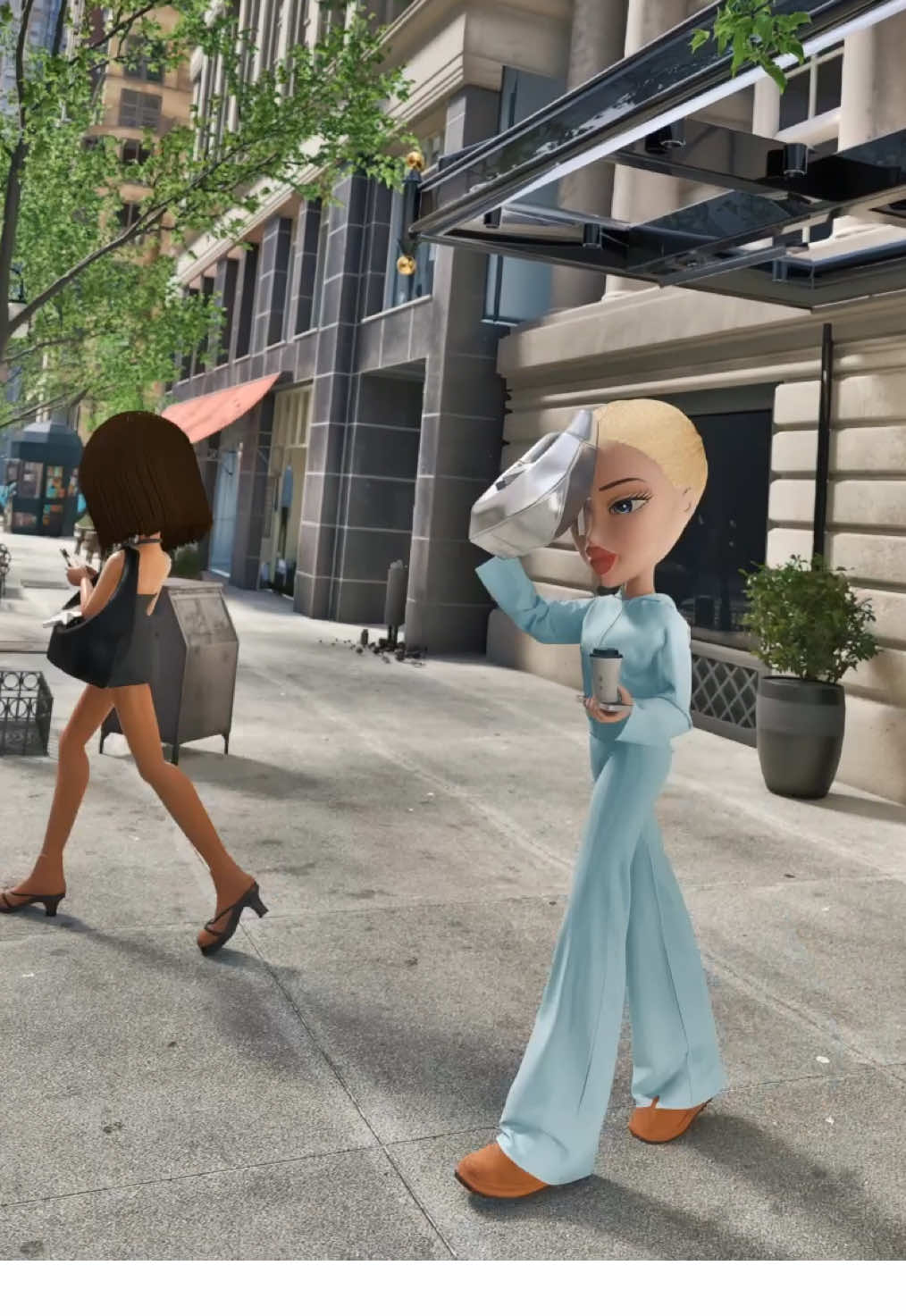 @bratz