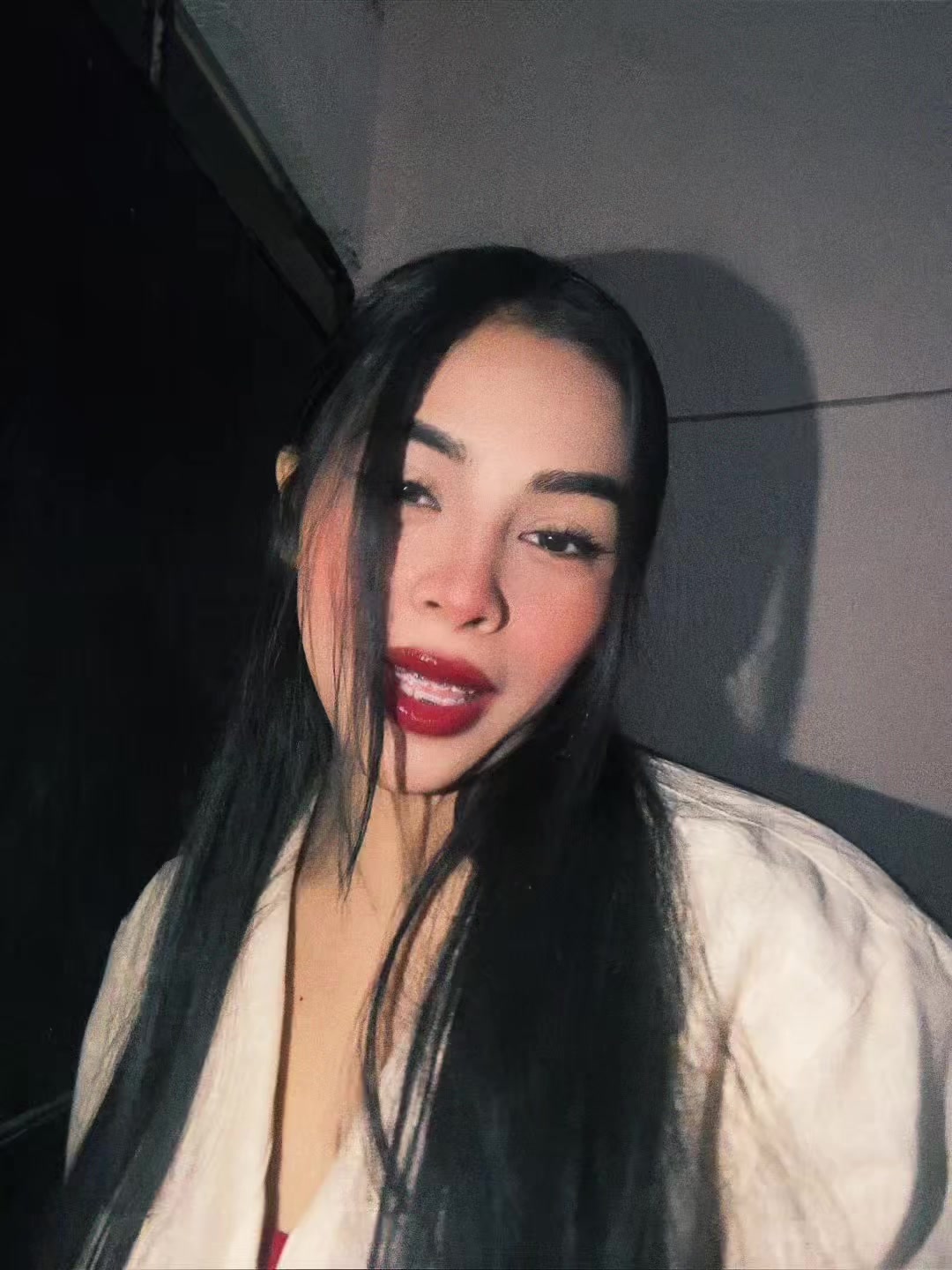 @llely Juárez