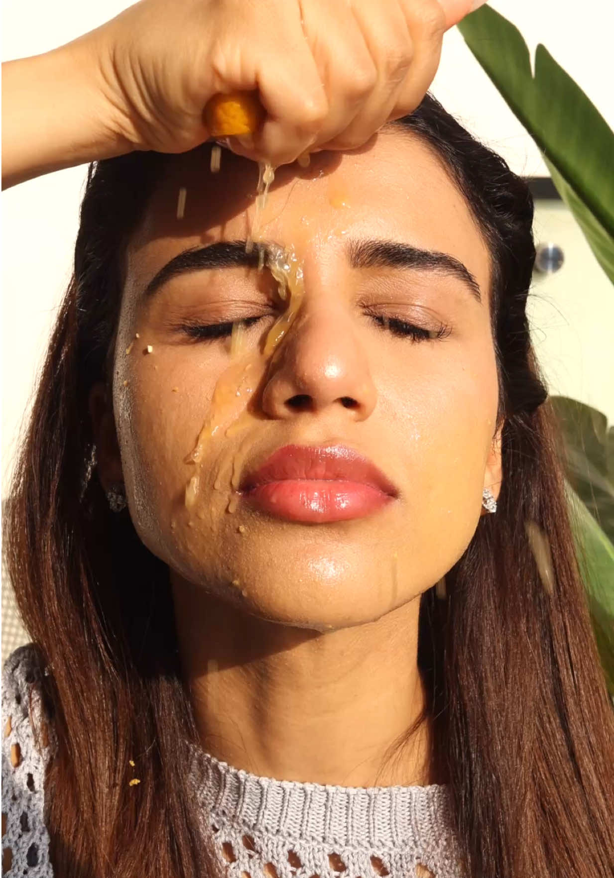 @Ayatee