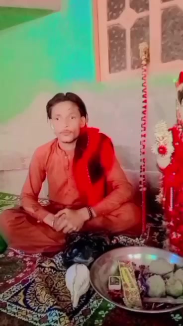 @Ashok thakur