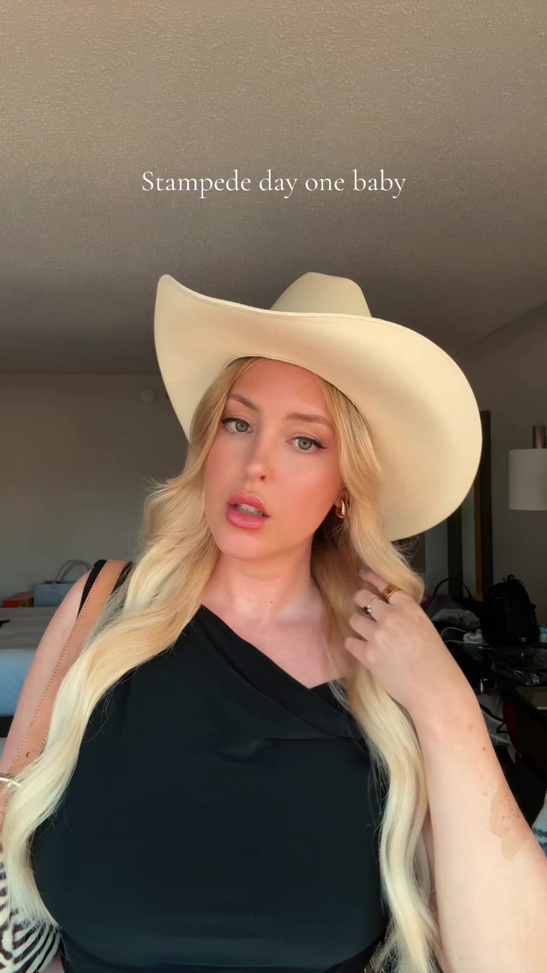 @andreaaa_w