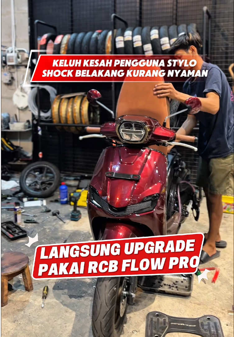 @JSHSPEEDSHOPJOGJA