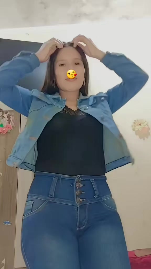 @😍Maty🇧🇴