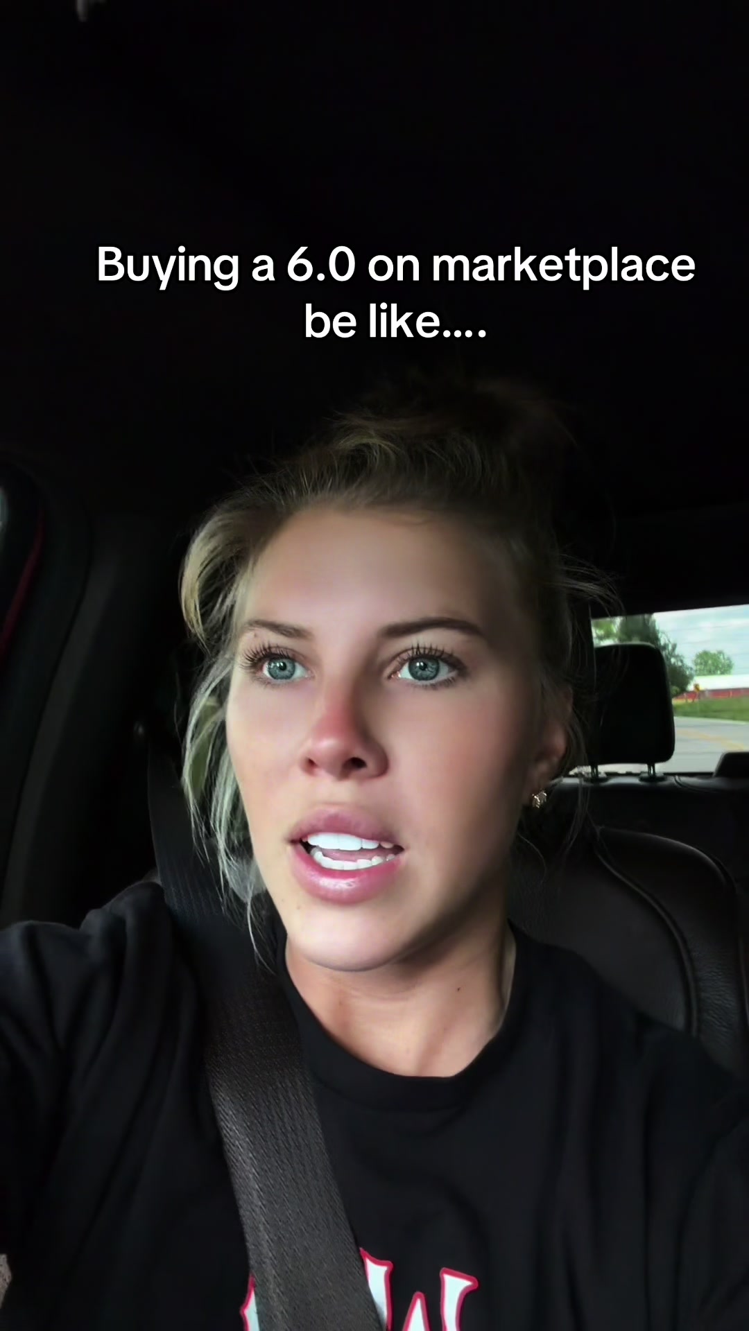 @KatieNoel