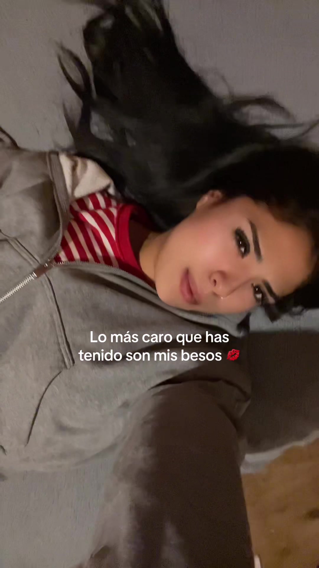 @Shortyblondie_