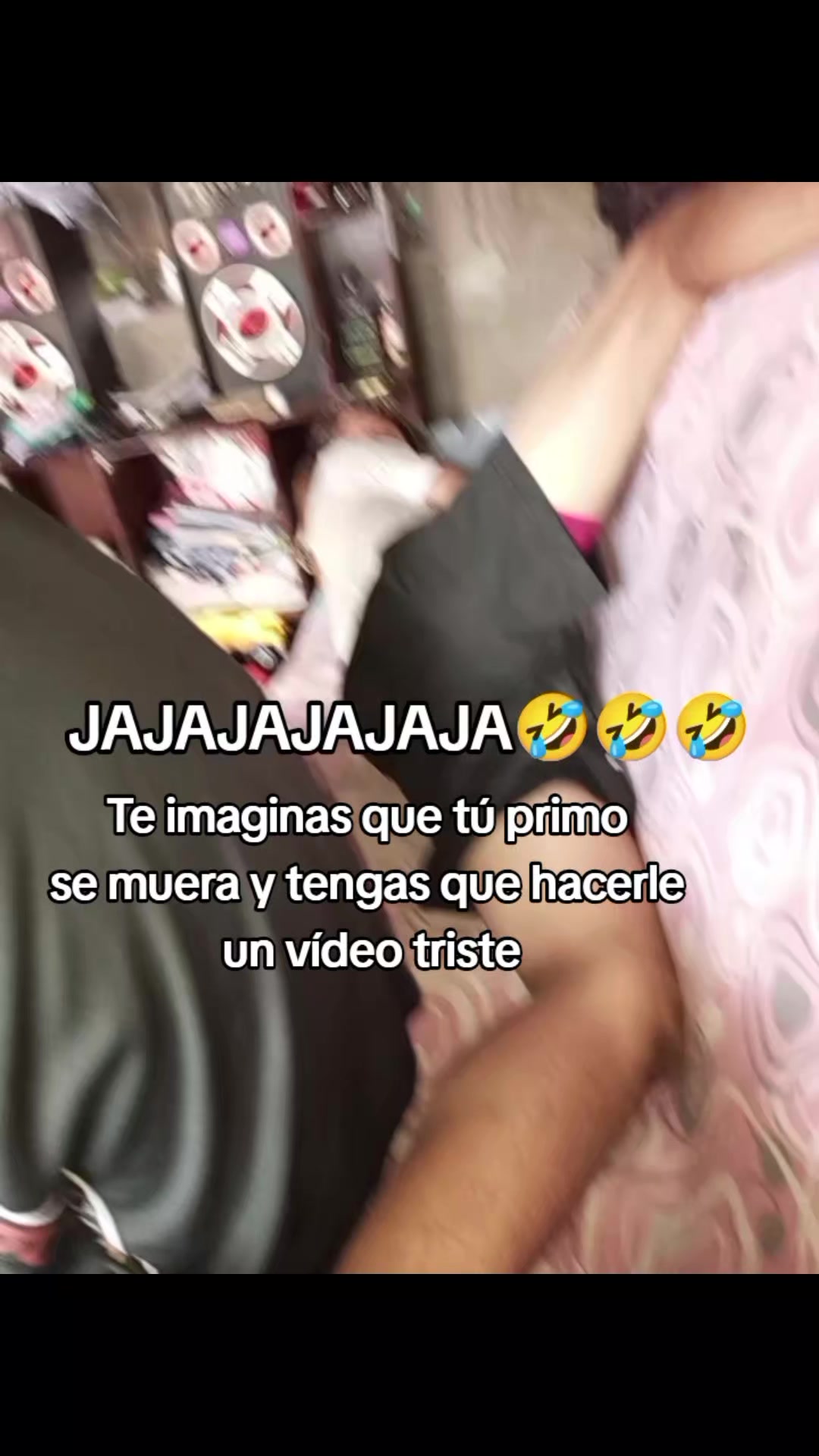 @🤎•G E M A•🥷🏿⃤🏴☠️