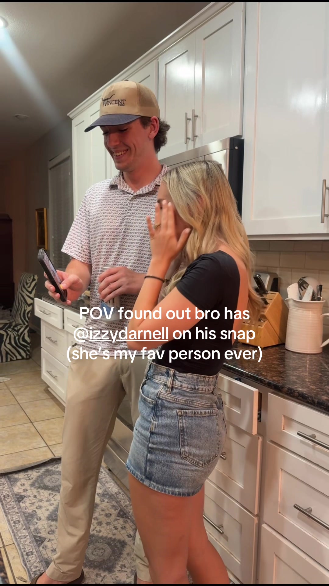 @summerborie