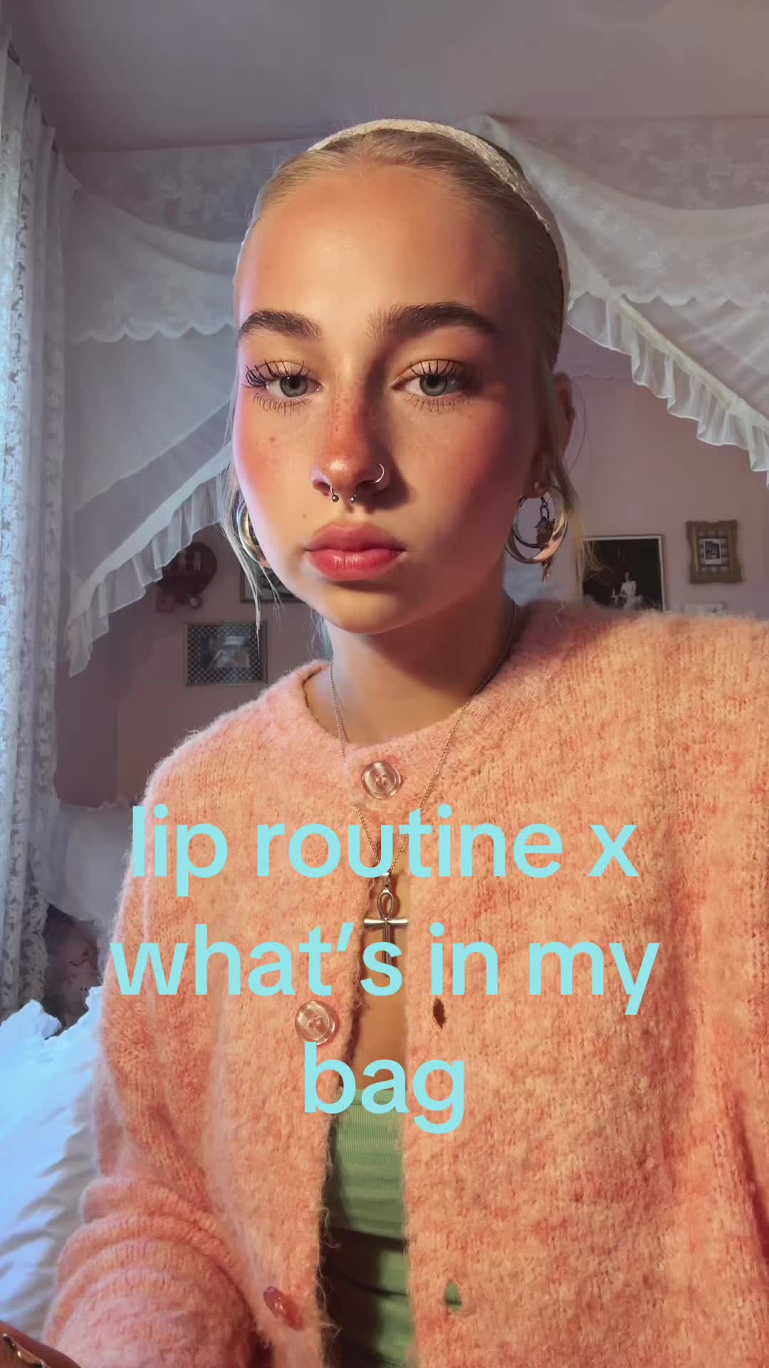 @️