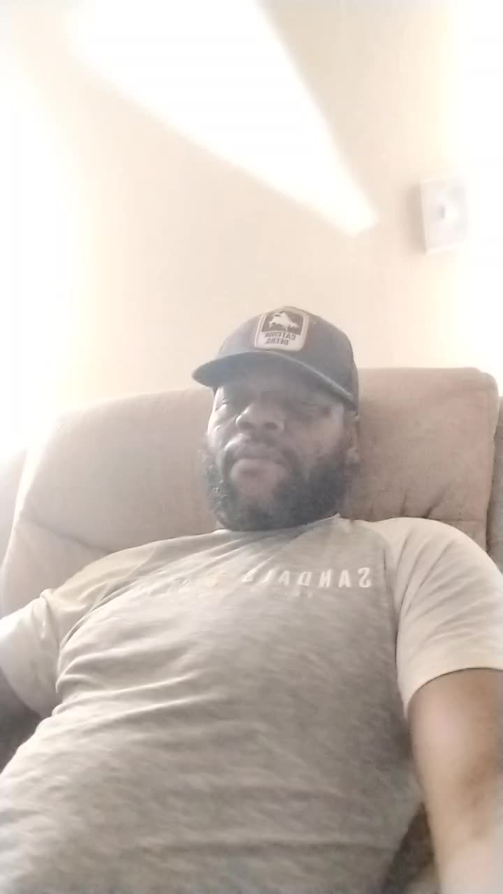 @ernestchery7