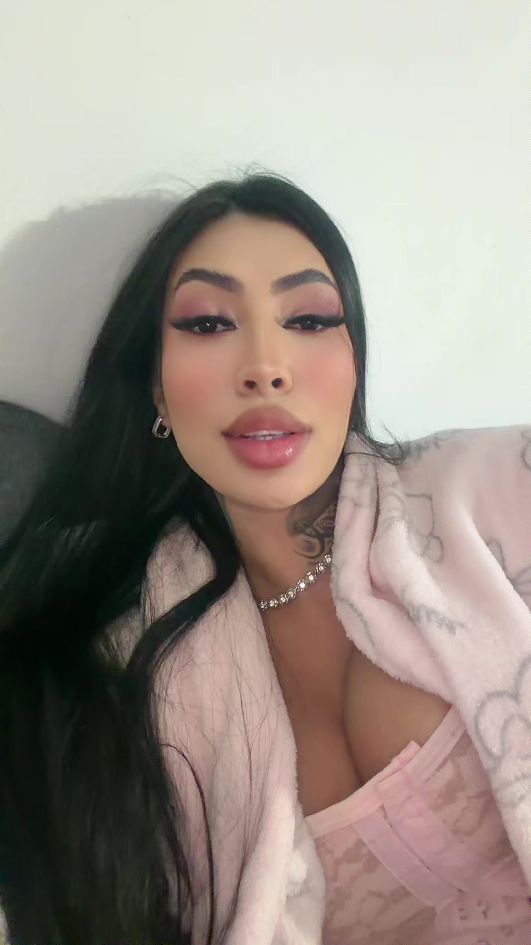 @Nandazi ๐