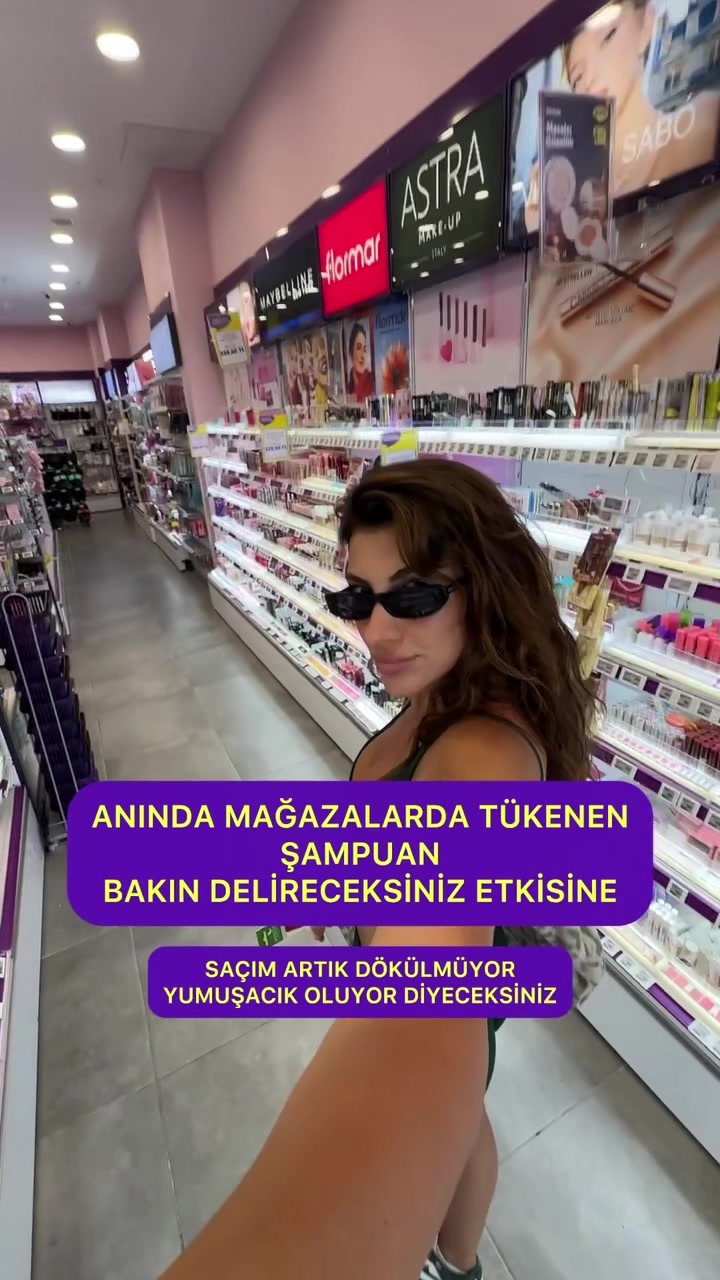 @TuğçeAy