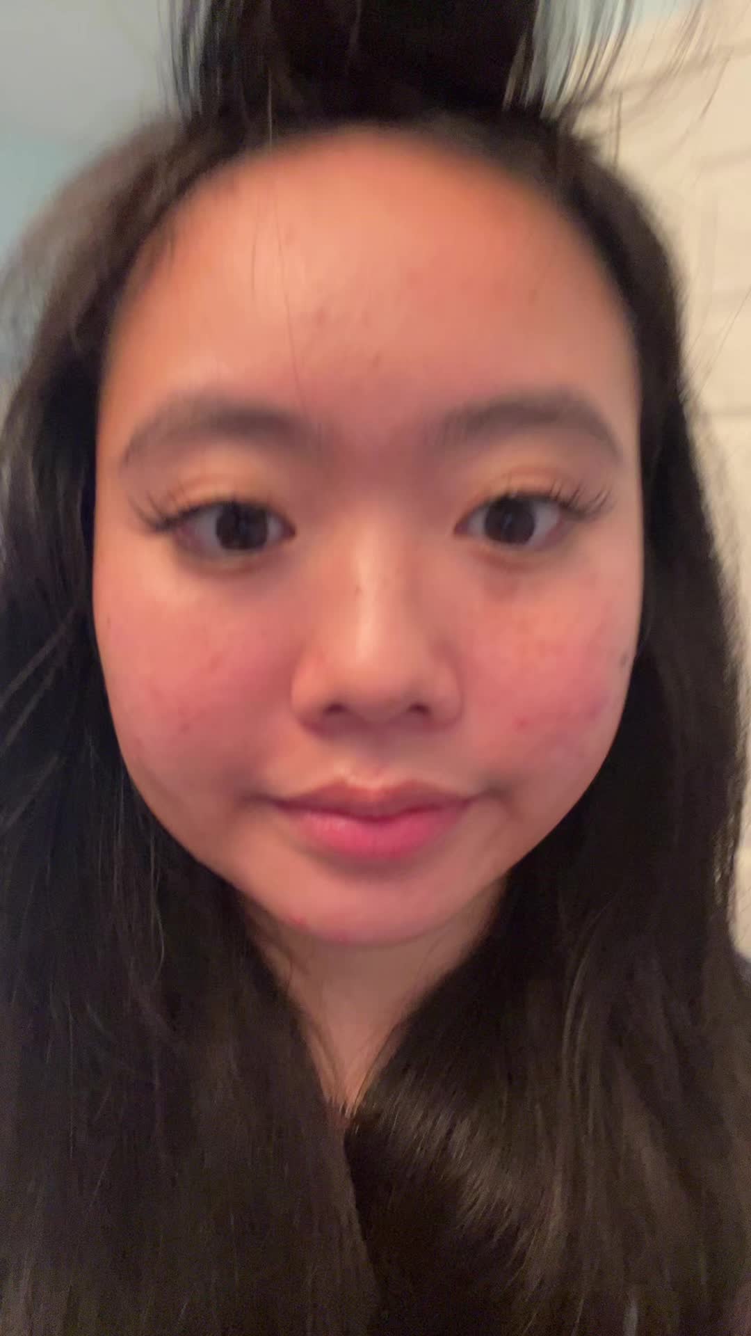 @rebecca duong