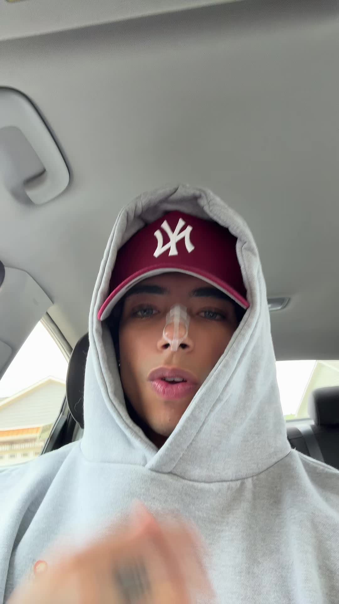 @banemilio