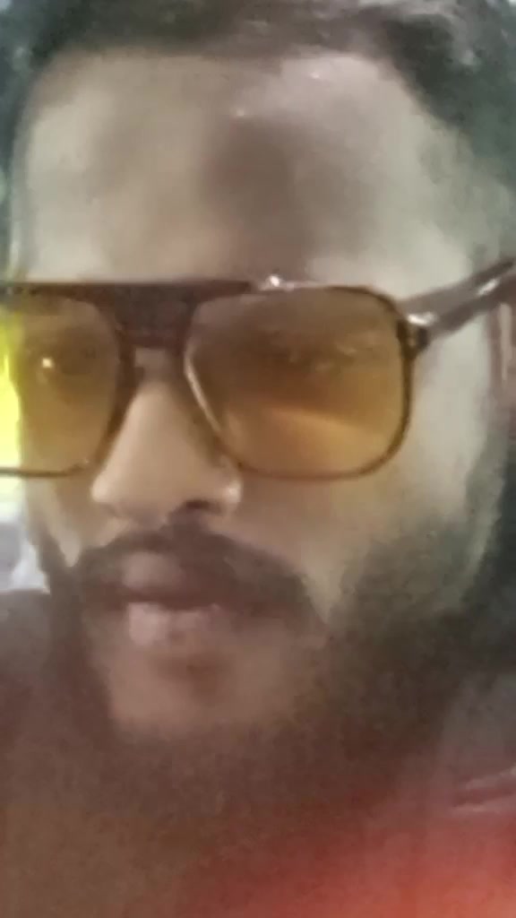 @Moganraj Boss 🕉️💚💛❤️🕉️