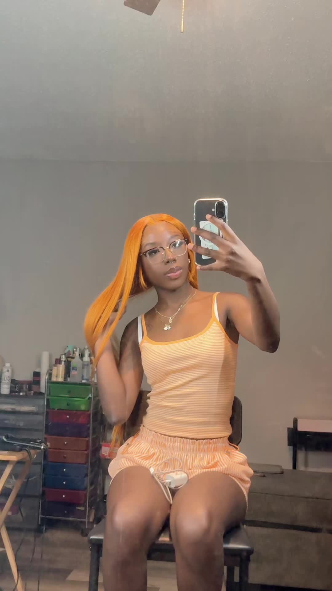 @yt: eviyannaa