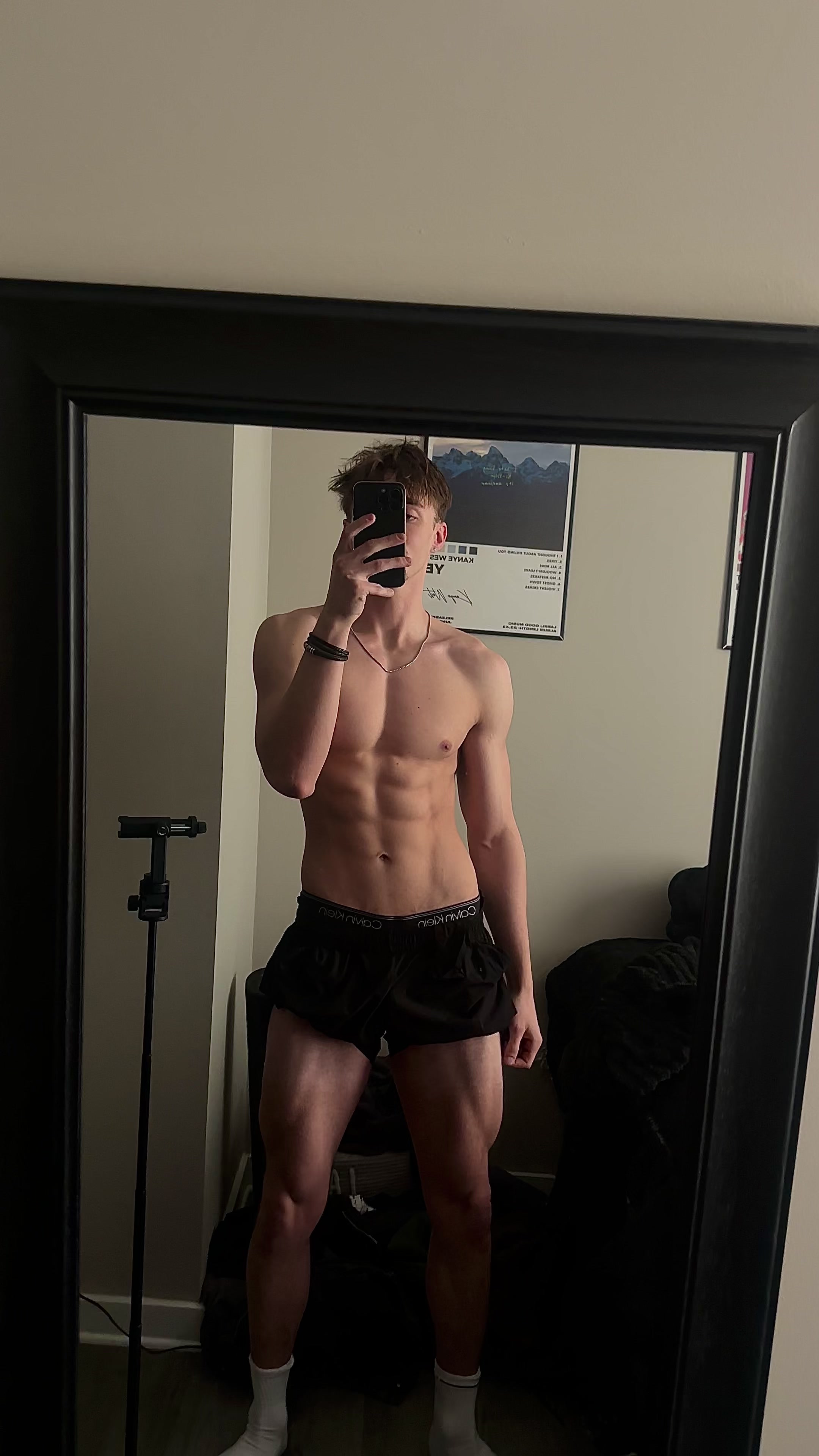 @Hunter 🥥