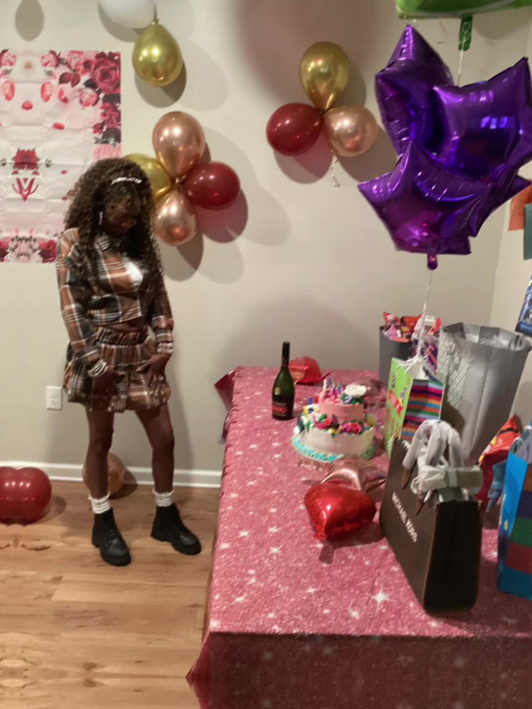 @IAMASIA