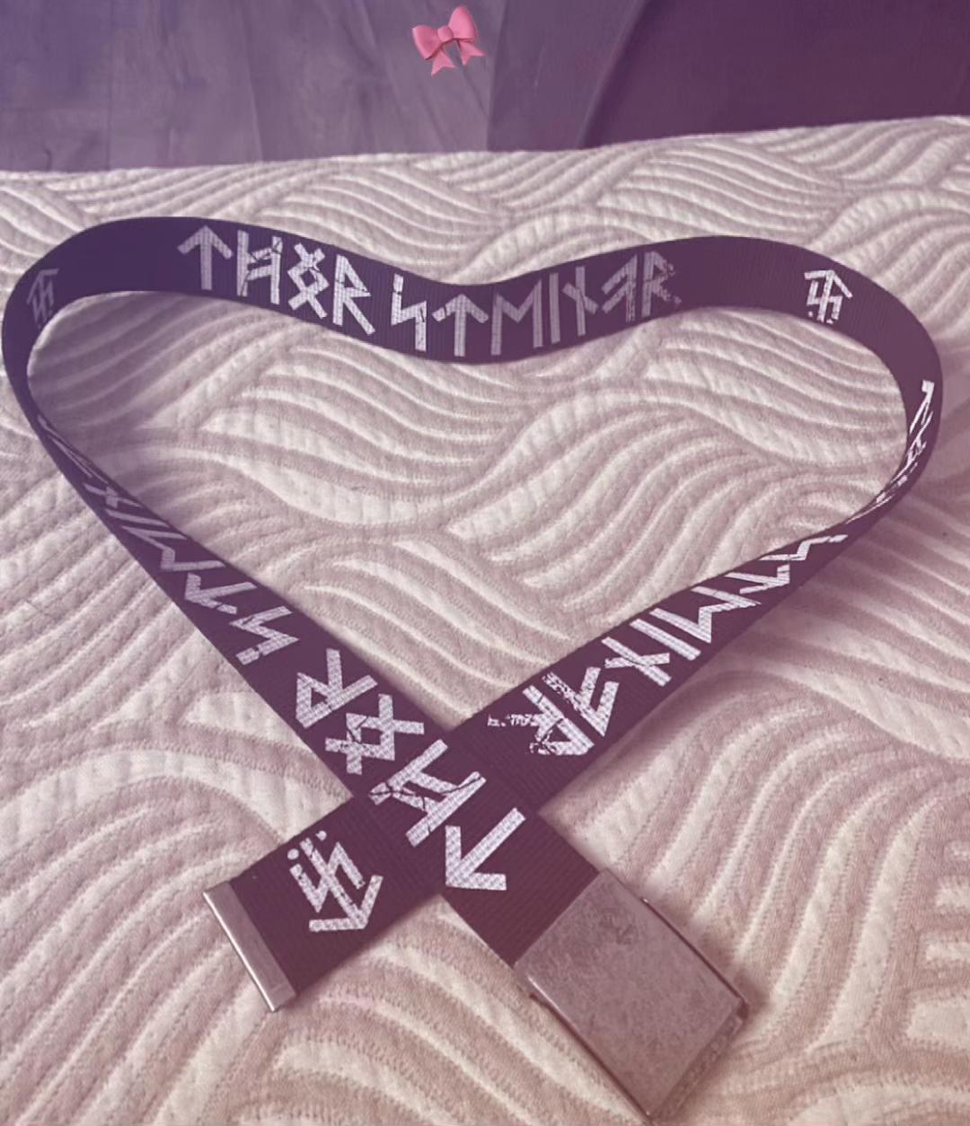 @Даня читер