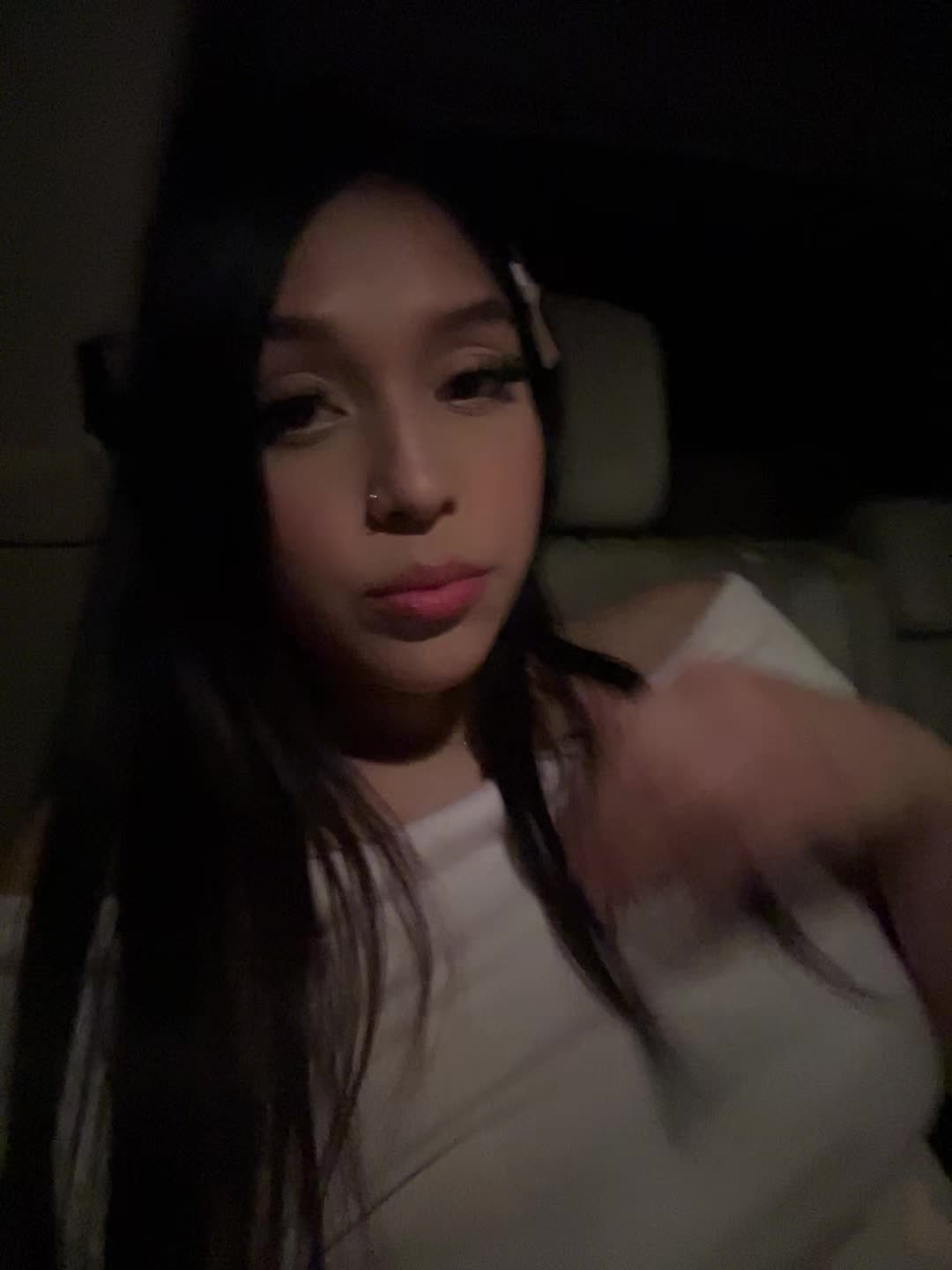 @angieg1270