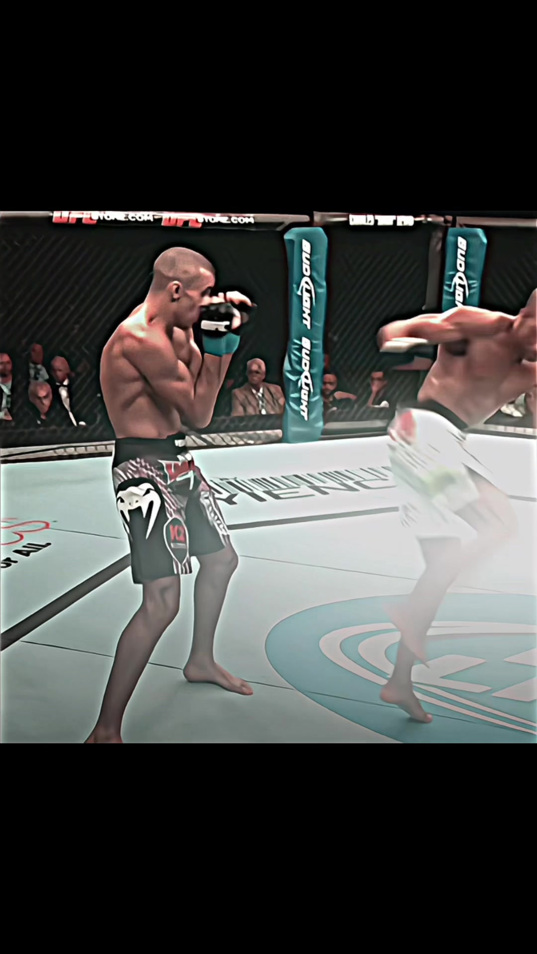 @The bestmma