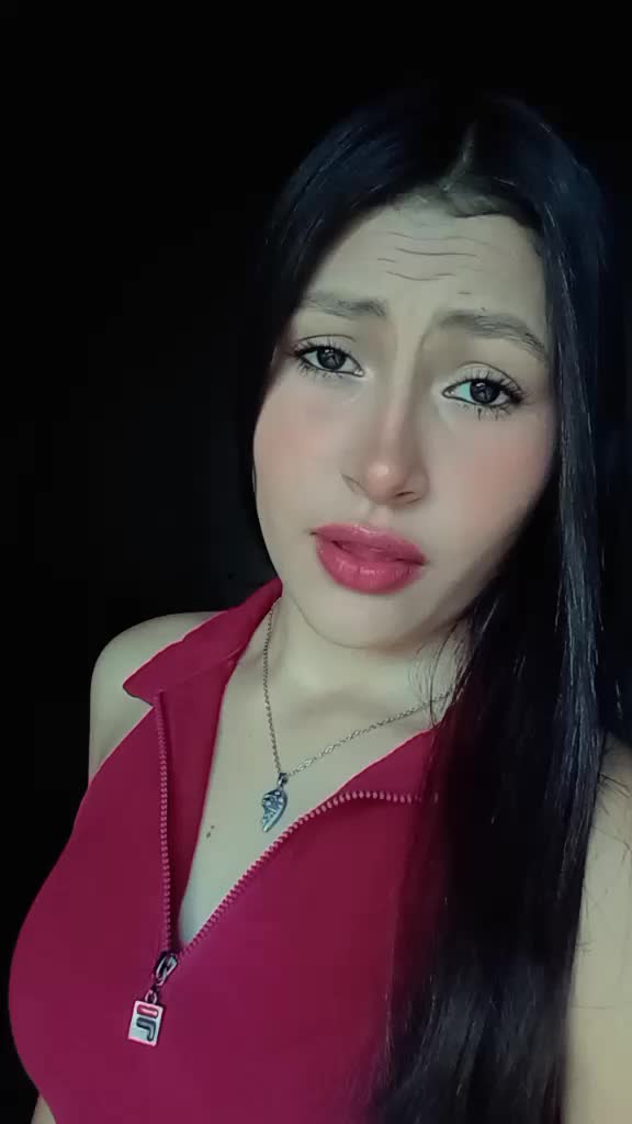@&Aring;strid Alejandra&hearts;︎