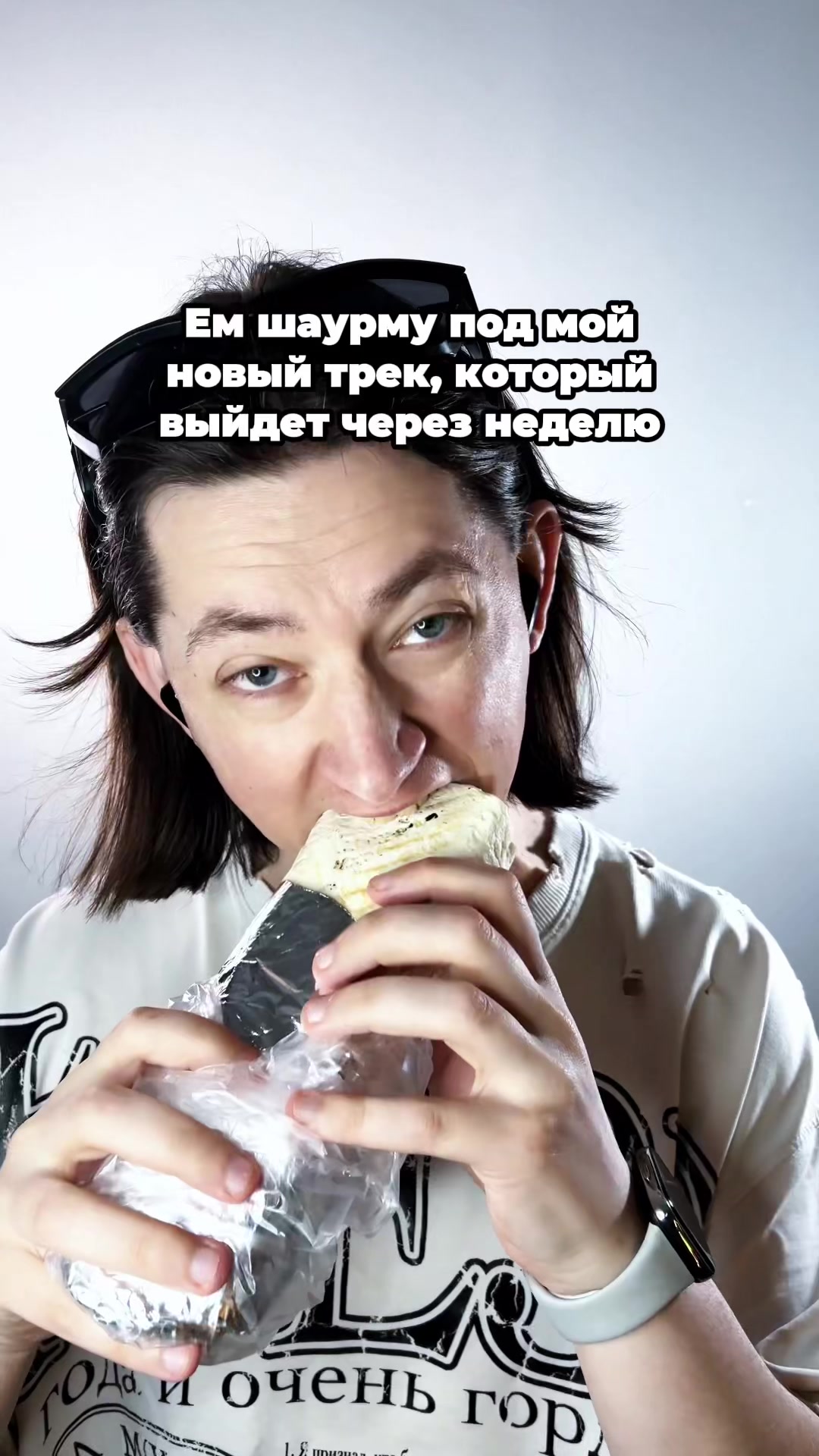@YOUNG LARI