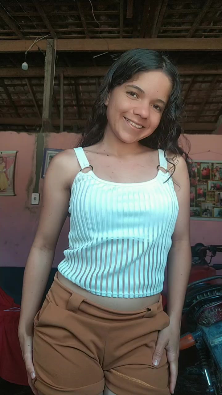 @Micaelly Eliane