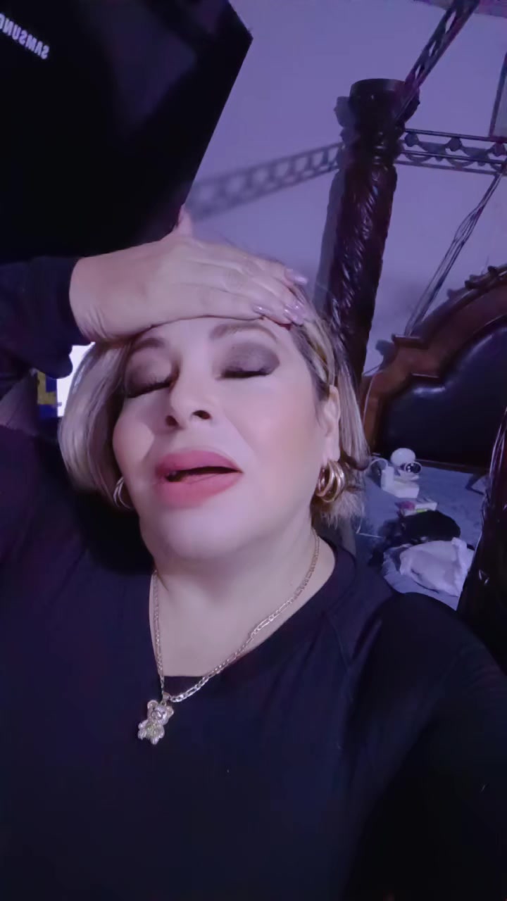 @Cindy *LA PATRONA*