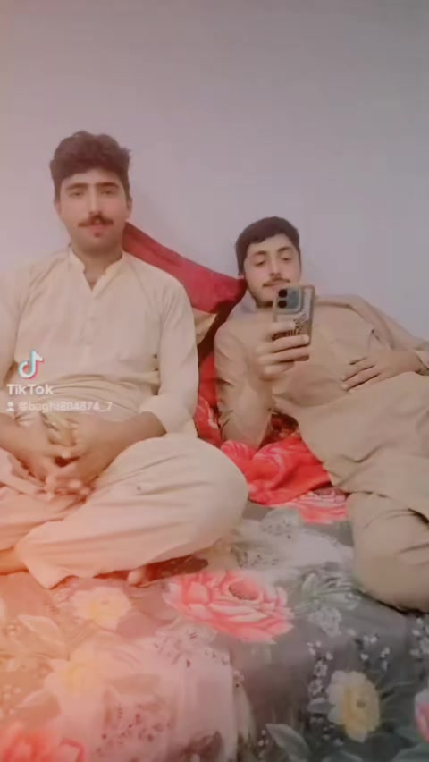 @Adil Khan