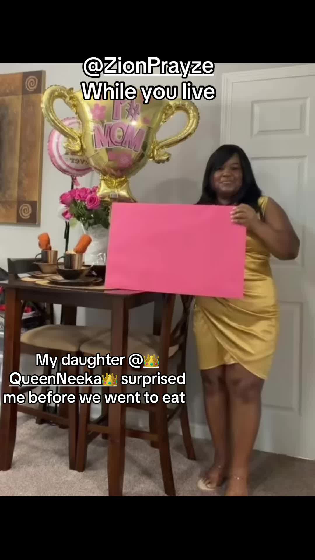 @song.writer64