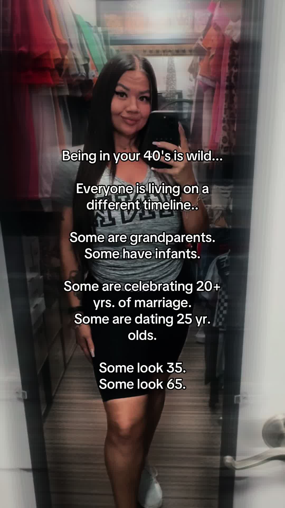 @𝓞𝓹𝓲𝓮. 💖