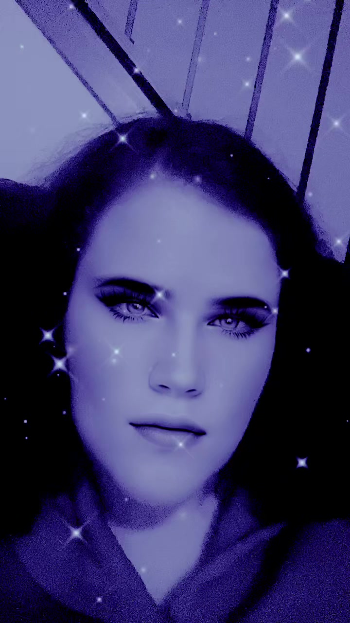 @jayden.bass21