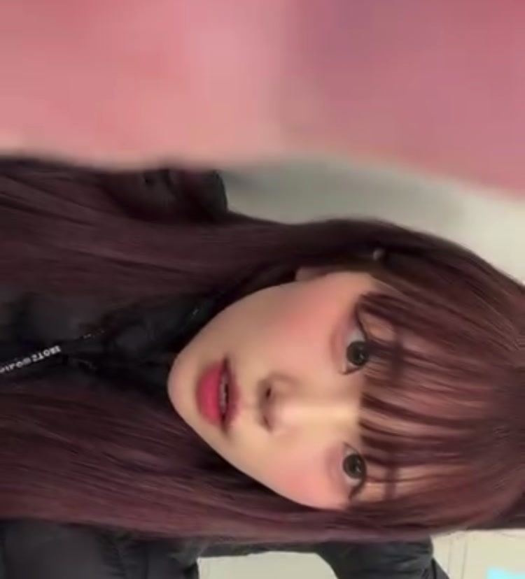 @야후