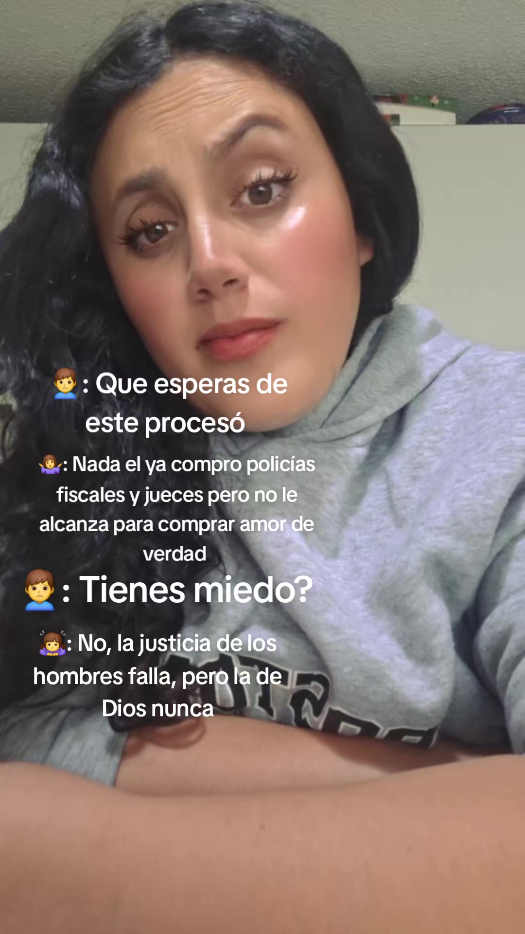 @Ely