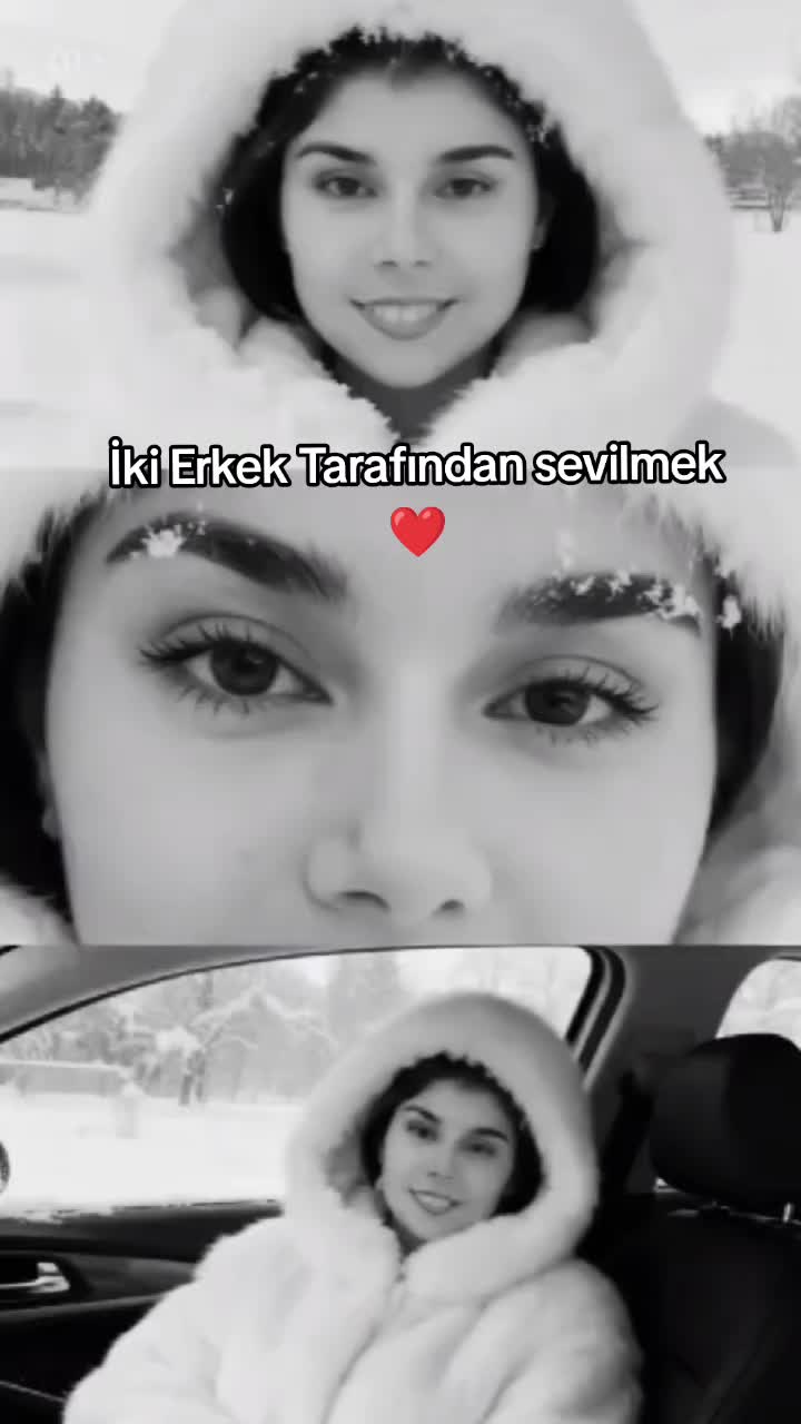 @ceren🖤