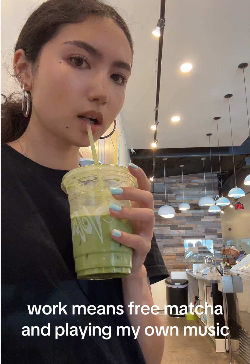 @sasha