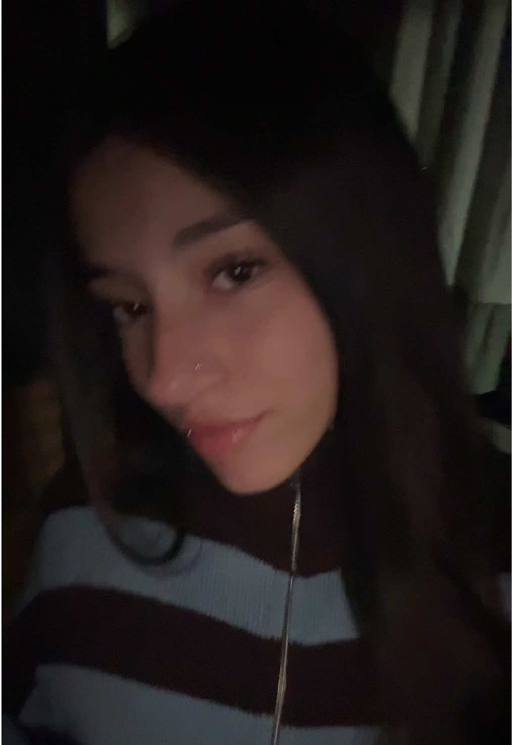 @_piliperrota