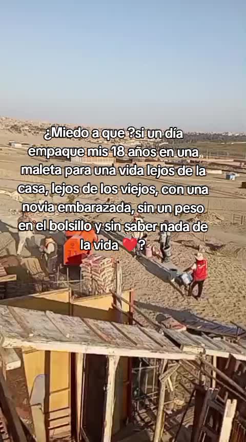 @construcciones Morillo👷